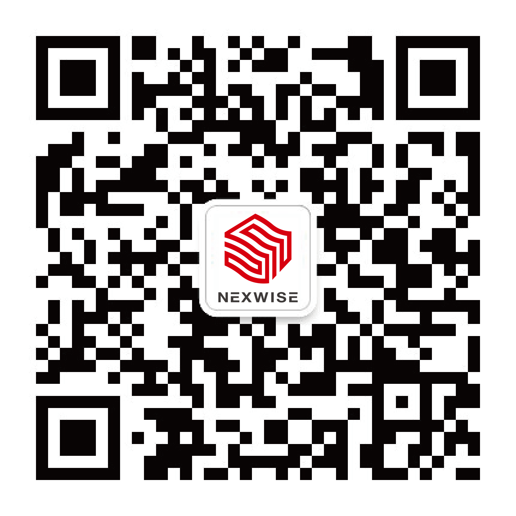 evo视讯官网智能公众号