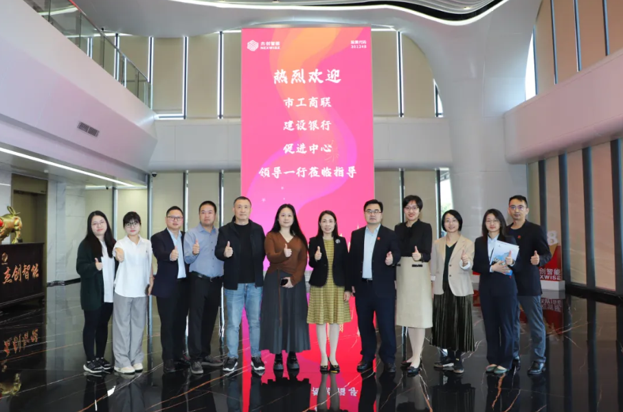 1733731577936 cbcaaa481d97d3f80a8b28c1cf8e68e