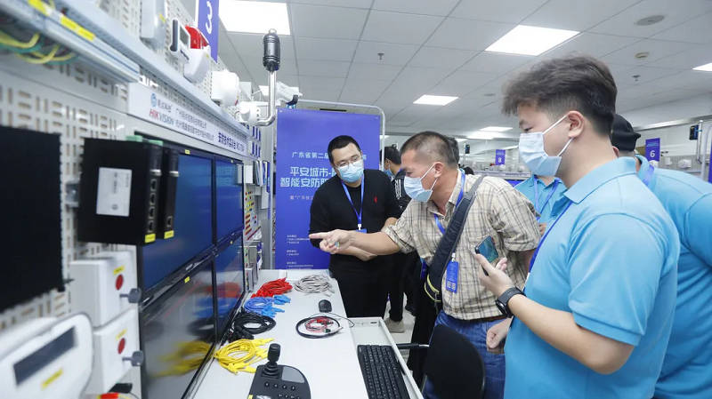 1635325217636267.png 微信图片_20211026145532.png